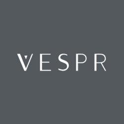 vespr-250×250