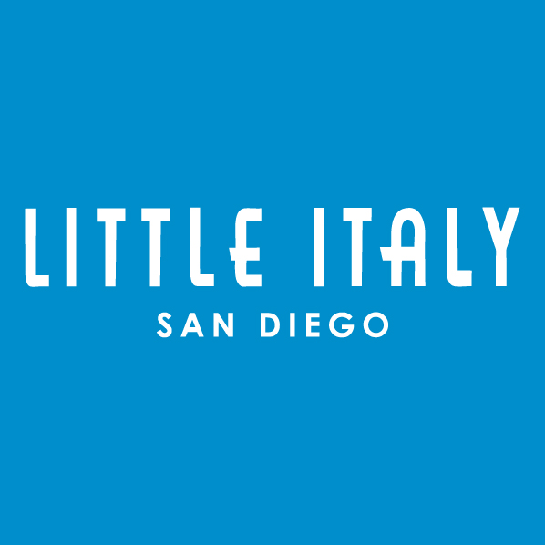 1_ca-littleitaly-shadow
