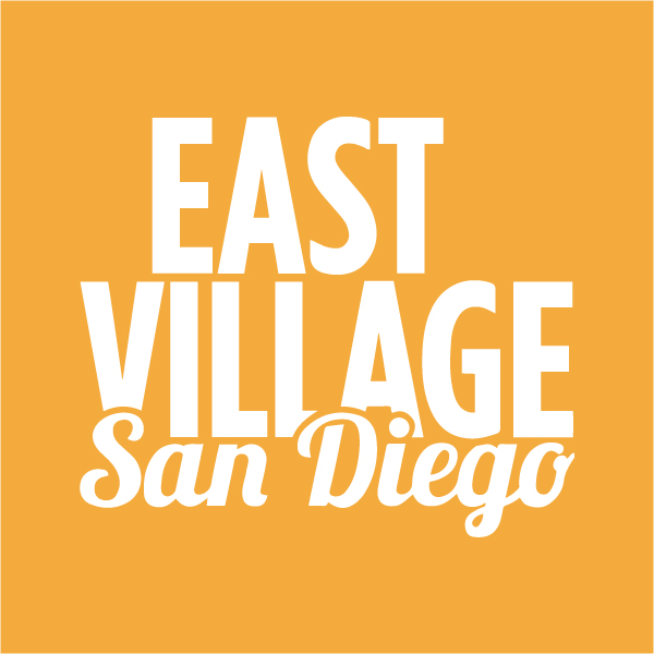 3_East Village SD