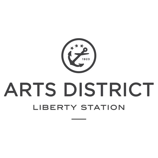 4_arts-district