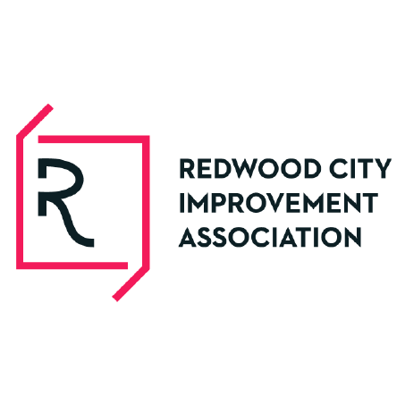 5_RWCI-Logo-Large-3170820386