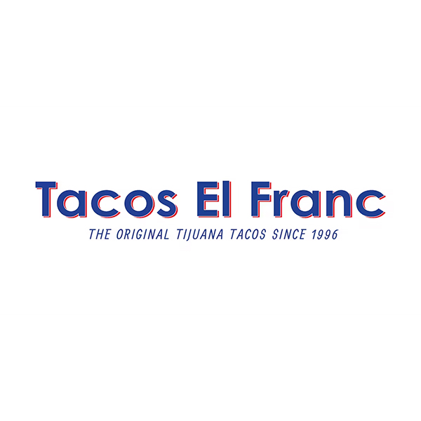 9_56037logo-new