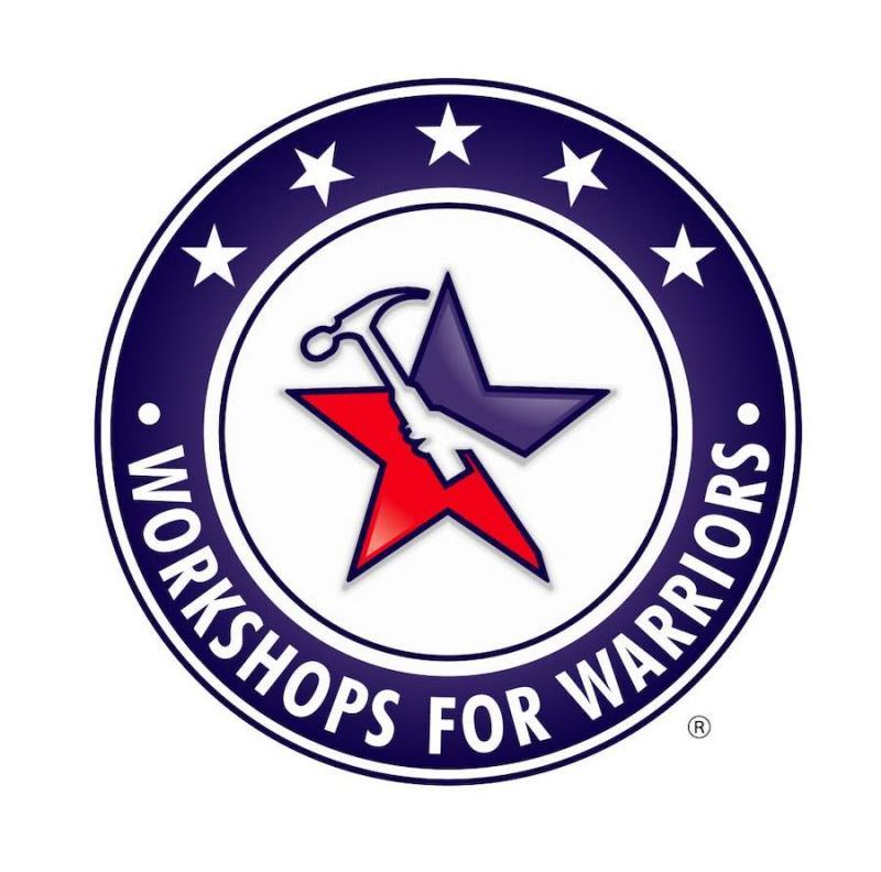 WFWCIRCLETRANSPARENTSTATICFINALcopy3