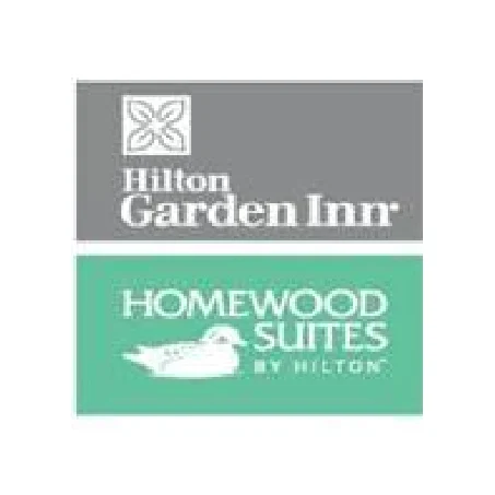 Hilton (1)