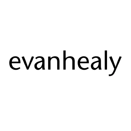 evanhealy