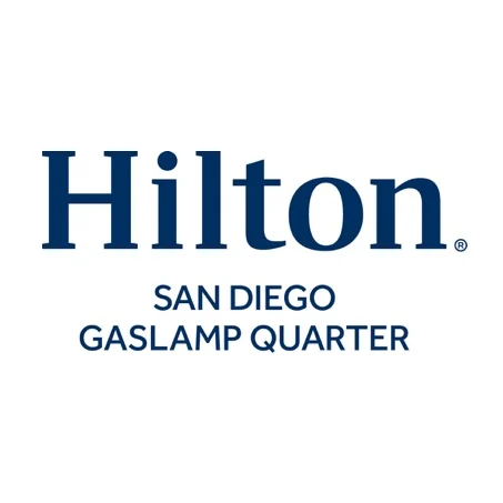 hilton